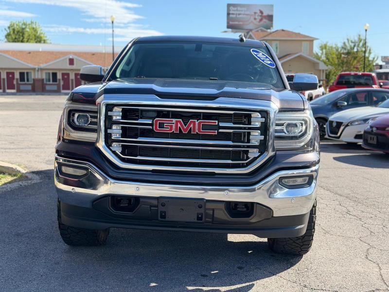 gmc sierra 1500 2016 3GTU2NEC7GG271736 image gmc sierra 1500 2016 3GTU2NEC7GG271736 image
